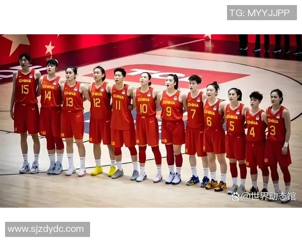 最新排球状态排行榜揭晓北京排球队稳居第一名引发关注