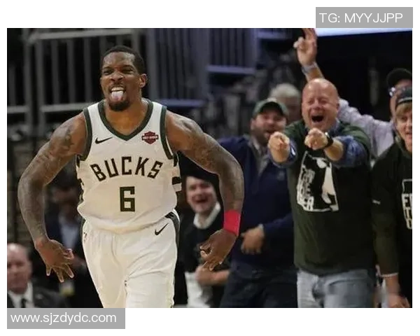 杭州篮球队盯防革新解析：战术升级与球员适应性的深度探讨