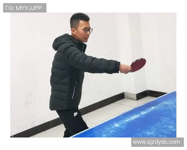 武汉乒乓球队技术探讨：提升竞技水平的关键策略与训练方法