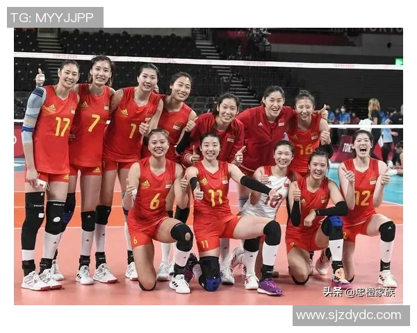 武汉排球队盯防策略解析：深度剖析排球战术与团队协作