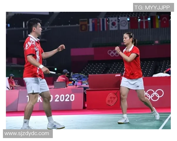 武汉羽毛球队与北京羽毛球队赛后复盘分析灵活性表现及战术调整 武汉羽毛球队与北京羽毛球队赛后复盘分析灵活性表现及战术调整