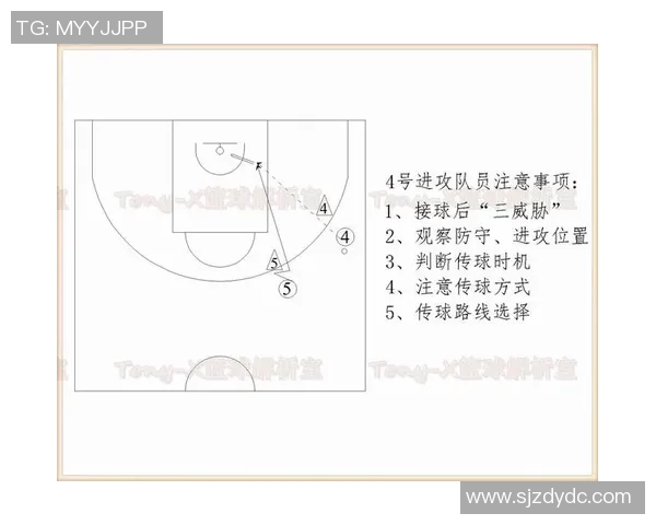 武汉篮球队速度对比深度解析与战术影响探讨 武汉篮球队速度对比深度解析与战术影响探讨