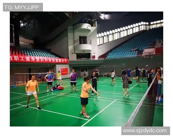 武汉羽毛球队在锦标赛中的意识表现分析与点评探讨 武汉羽毛球队在锦标赛中的意识表现分析与点评探讨