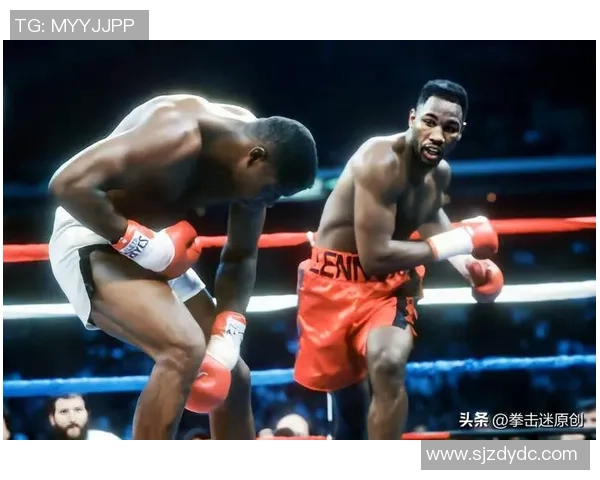 泰森与足球明星的精彩对决视频引发热议,谁将赢得这场跨界较量 泰森与足球明星的精彩对决视频引发热议,谁将赢得这场跨界较量