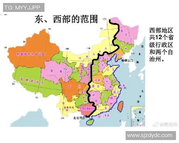 深圳乒乓球队实力深度对比及未来发展潜力分析