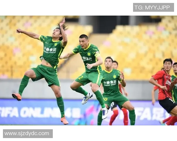 深圳排球队以58分领跑大师赛积分榜展现强大实力与团队合作精神 深圳排球队以58分领跑大师赛积分榜展现强大实力与团队合作精神