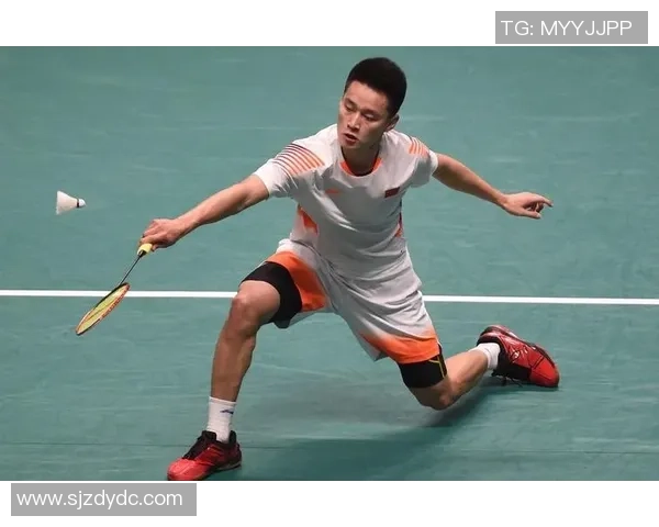 深圳羽毛球队在洲际杯中的战术表现分析与精彩瞬间回顾