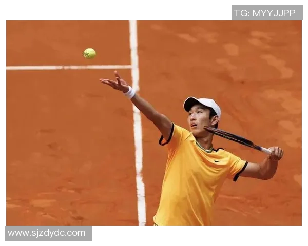 深圳网球队荣登全国网球技术排行榜第十位引发热议 深圳网球队荣登全国网球技术排行榜第十位引发热议