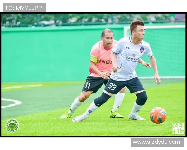 深圳足球明星赛票价揭秘让你轻松享受精彩赛事体验