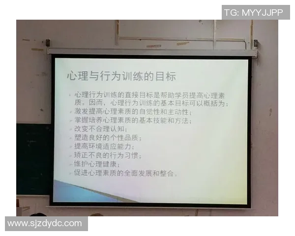 深圳足球队心理素质排名第六揭示球队背后的心理训练与发展策略 深圳足球队心理素质排名第六揭示球队背后的心理训练与发展策略