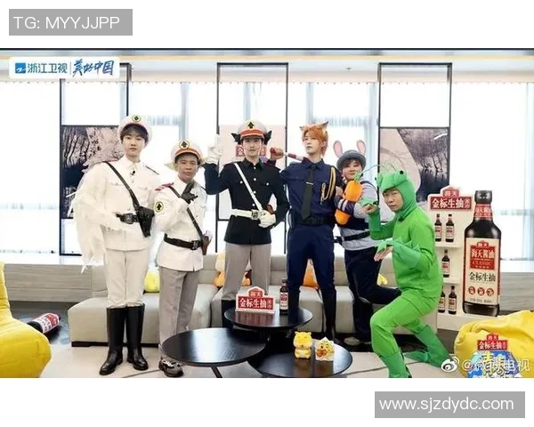 王娜专访：从青涩球员到排球明星的成长之路与心路历程回顾