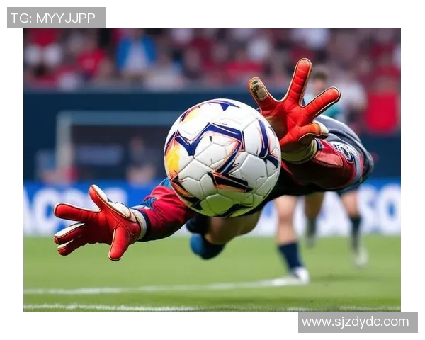 灵感闪耀绿茵场足球明星如何用创意改变比赛格局