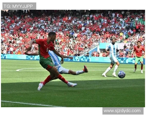 球迷心目中永恒的足球偶像与他们的传奇故事