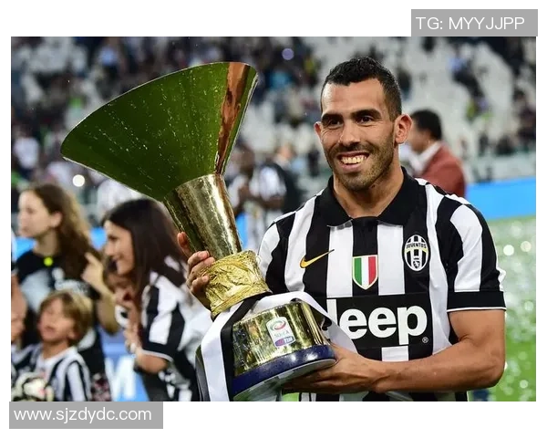 穿越时空的足球传奇24号球星的辉煌与梦想之旅