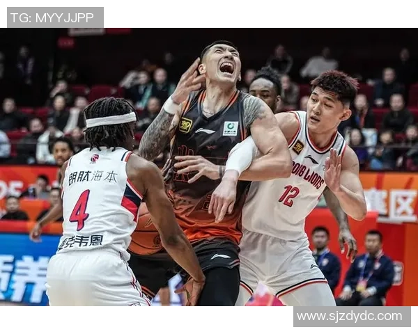 篮球速度排行榜揭晓北京篮球队荣登第六名展现强劲实力