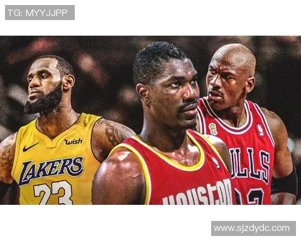 直布罗陀足球明星的崛起与挑战：小国大梦的运动传奇