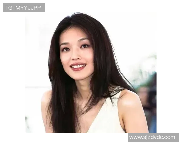 舒淇心目中的足球明星是谁他在她心中占据怎样的位置