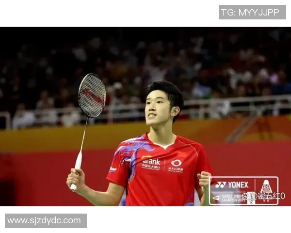 羽毛球实力榜单揭晓杭州羽毛球队荣登第八位展现强劲实力