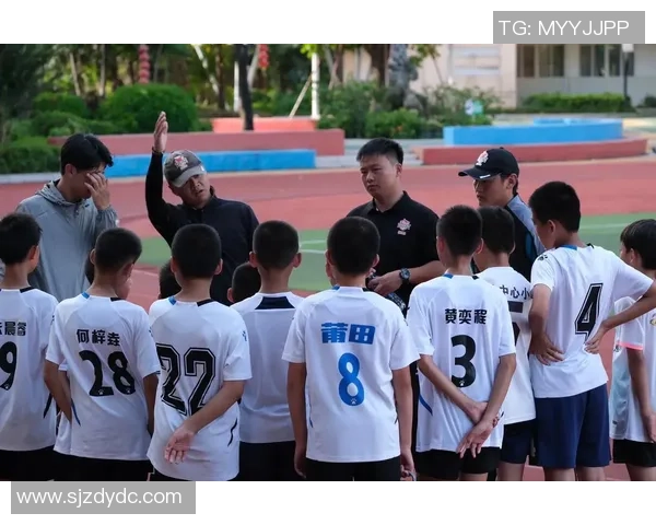 莆田足球明星盘点他们的成就与影响力分析