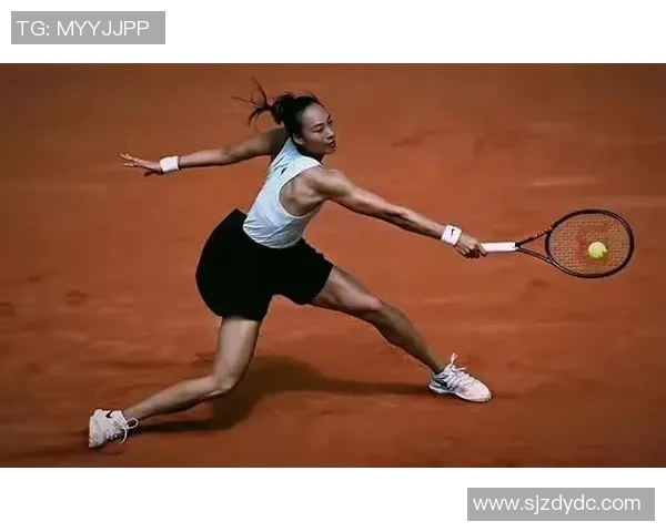 西安网球队在奥运会上的精彩表现与力量解析