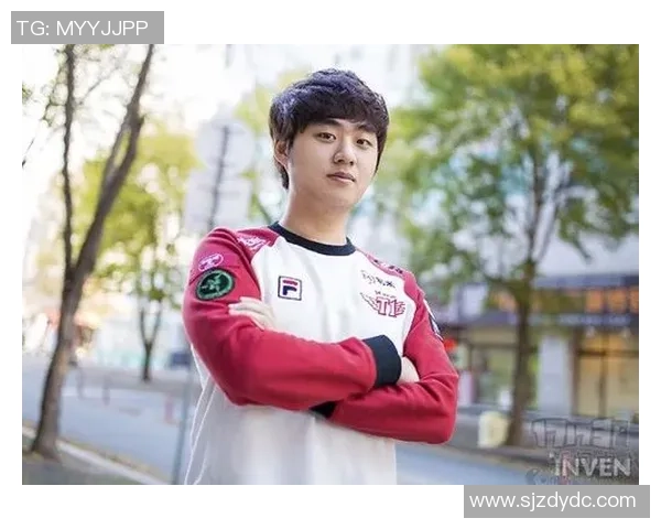 西安篮球队的崛起之路：从默默无闻到大师赛的辉煌成就