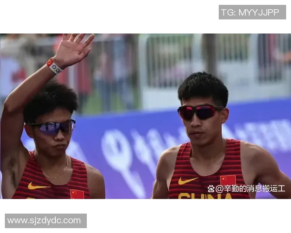 西安篮球队在亚运会中的心理素质表现及其对比赛结果的影响分析