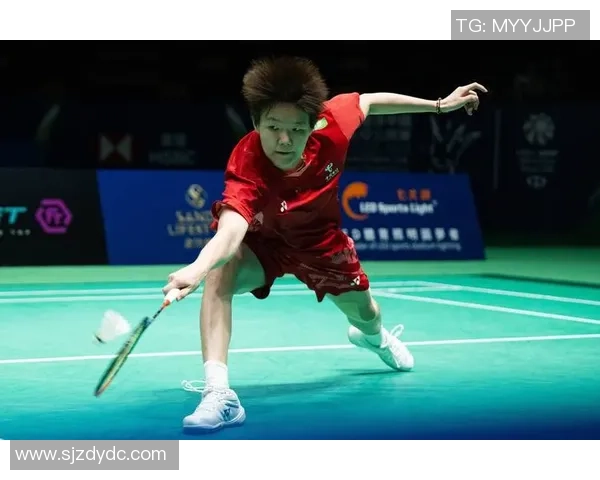 西安羽毛球队强势崛起成为最新羽毛球团队协作榜单第一名