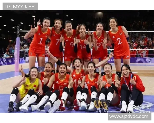 西安排球队实力强劲荣登排球实力排行榜第一名的背后故事 西安排球队实力强劲荣登排球实力排行榜第一名的背后故事