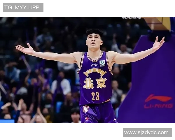 赛后分析:广州篮球队与深圳篮球队的速度较量与战术对决