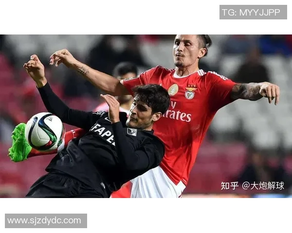 西安足球队在挑战赛中的状态分析与表现评估