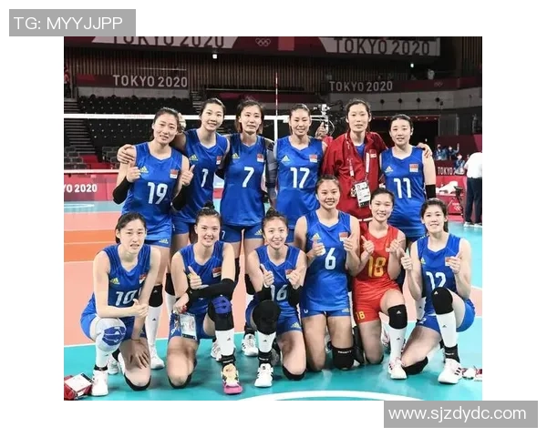 赛后复盘：北京排球队vs上海排球队的状态