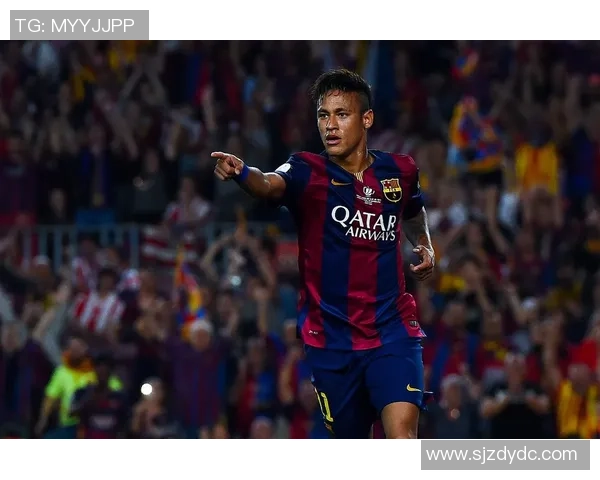 足球巨星的传奇人生与辉煌成就全方位解析