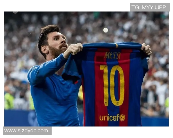 足球明星中的完美代表没有差评的传奇球员们的成功之道与影响力解析 足球明星中的完美代表没有差评的传奇球员们的成功之道与影响力解析