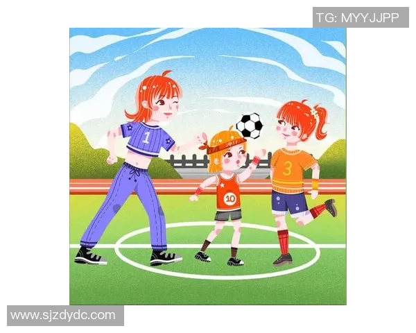 足球明星卡通形象的QQ头像设计灵感与创意分享