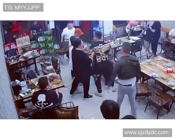 足球明星吸毒事件曝光真实图片引发社会热议与反思 足球明星吸毒事件曝光真实图片引发社会热议与反思