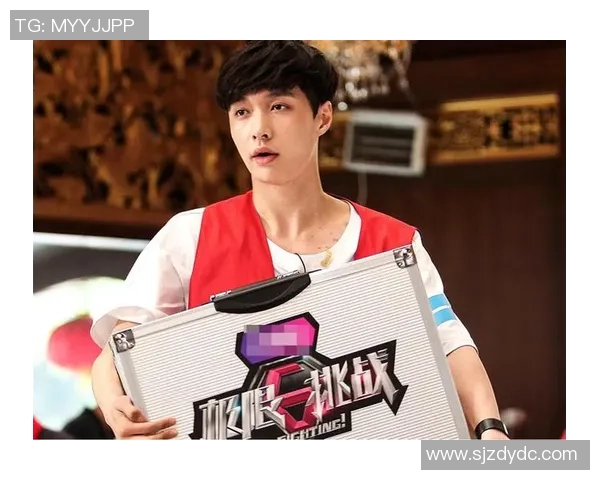 足球明星挑战极限生活吃树皮视频引发网友热议