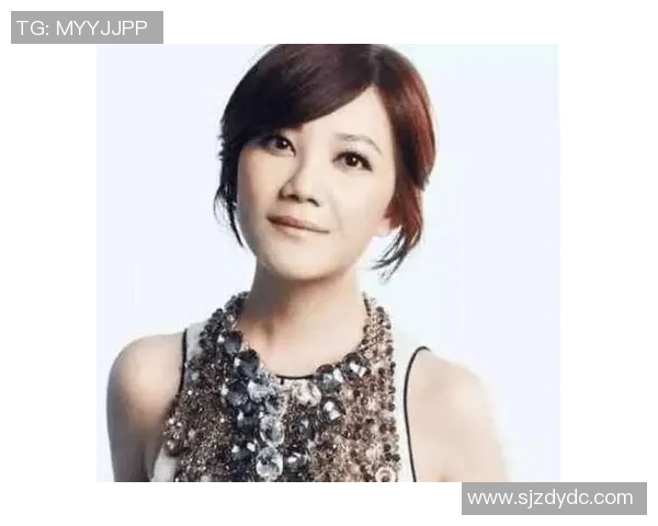 足球明星的妻子们谁最美丽一探究竟让我们来看看这些足球巨星的另一半 足球明星的妻子们谁最美丽一探究竟让我们来看看这些足球巨星的另一半