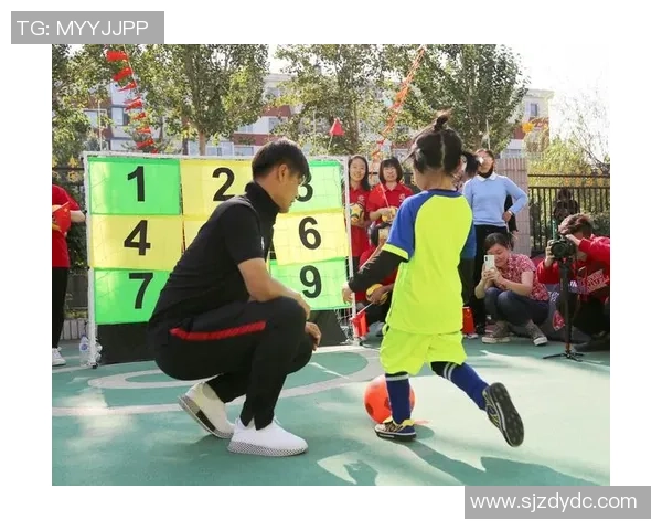 足球明星模型玩具推荐让孩子们在游戏中体验足球魅力与明星风采