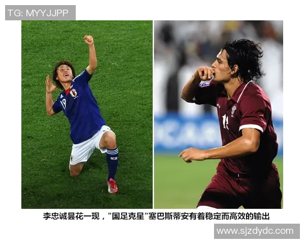 足球明星教练的中文解说技巧与魅力分析探讨 足球明星教练的中文解说技巧与魅力分析探讨