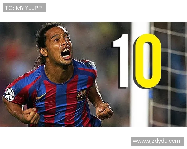 足球明星的经典招牌动作解析与背后的故事分享