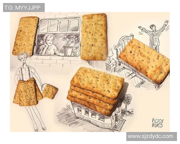 足球明星背影卡通形象创意绘画展现与个性化风格的完美结合