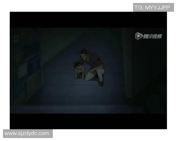 足球明星绑架事件真相大揭秘柯南勇闯险境破解谜团