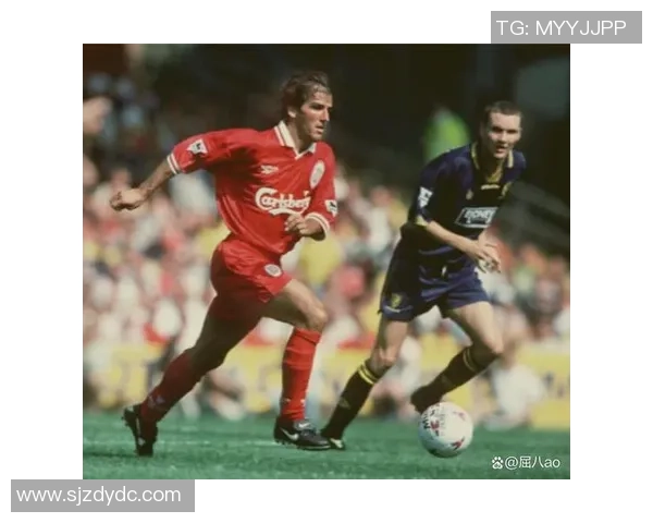 身高超过190厘米的足球明星们在绿茵场上的传奇故事与成就解析