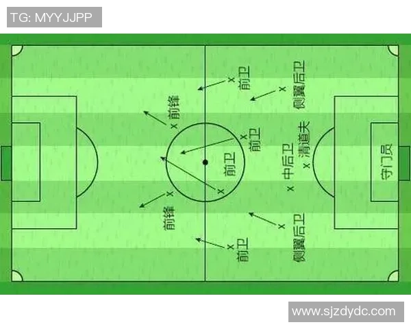 通过图片猜测足球明星的趣味游戏挑战,快来试试你的足球知识吧 通过图片猜测足球明星的趣味游戏挑战,快来试试你的足球知识吧