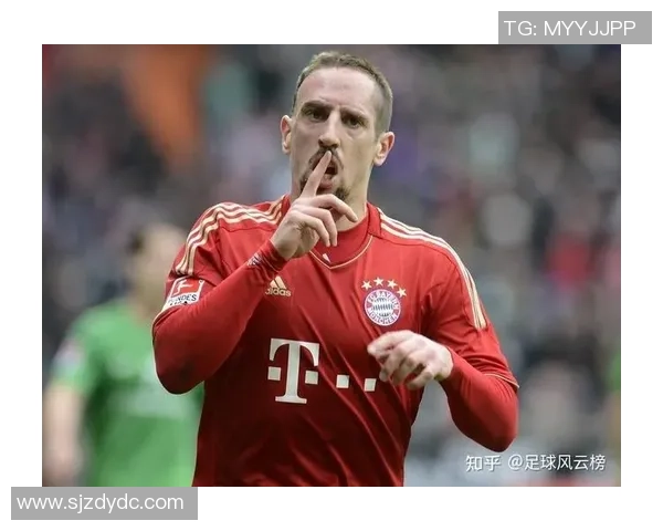 足球明星身上的伤疤故事与图案解析揭秘他们不为人知的奋斗历程