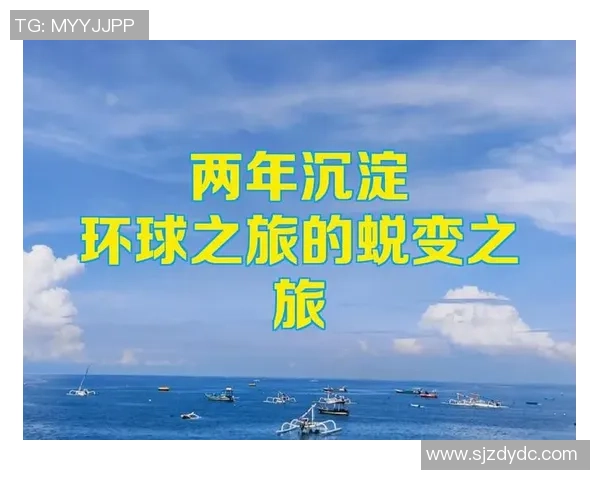 重庆排球队的蜕变之旅:从传统强队到现代化冠军争夺者的奋斗史 重庆排球队的蜕变之旅:从传统强队到现代化冠军争夺者的奋斗史