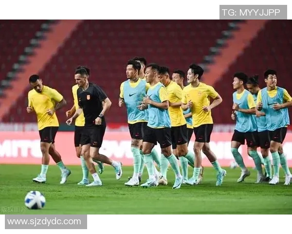 重庆排球队以65分领跑欧锦赛积分榜展现强劲实力 重庆排球队以65分领跑欧锦赛积分榜展现强劲实力