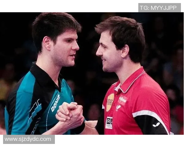 重庆乒乓球队在欧锦赛中的比赛经验与表现分析