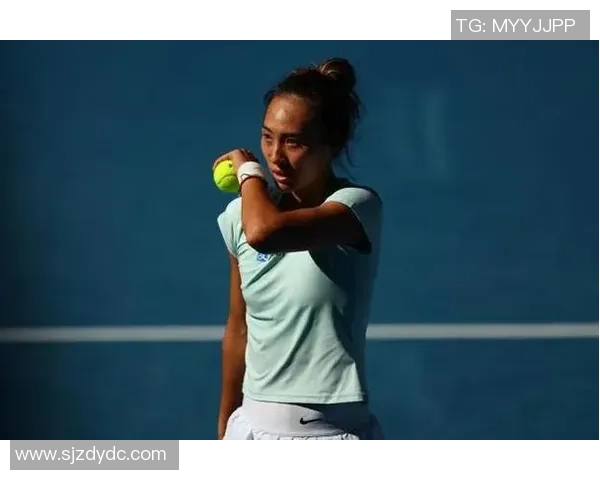 重庆网球队以95分领跑大满贯积分榜展现强劲实力 重庆网球队以95分领跑大满贯积分榜展现强劲实力