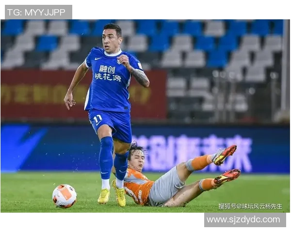 重庆足球队以89分领跑世界锦标赛积分榜展现强劲实力 重庆足球队以89分领跑世界锦标赛积分榜展现强劲实力